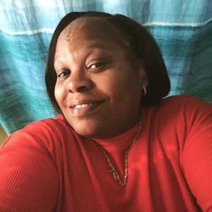 Meet your Posher, Ranardra